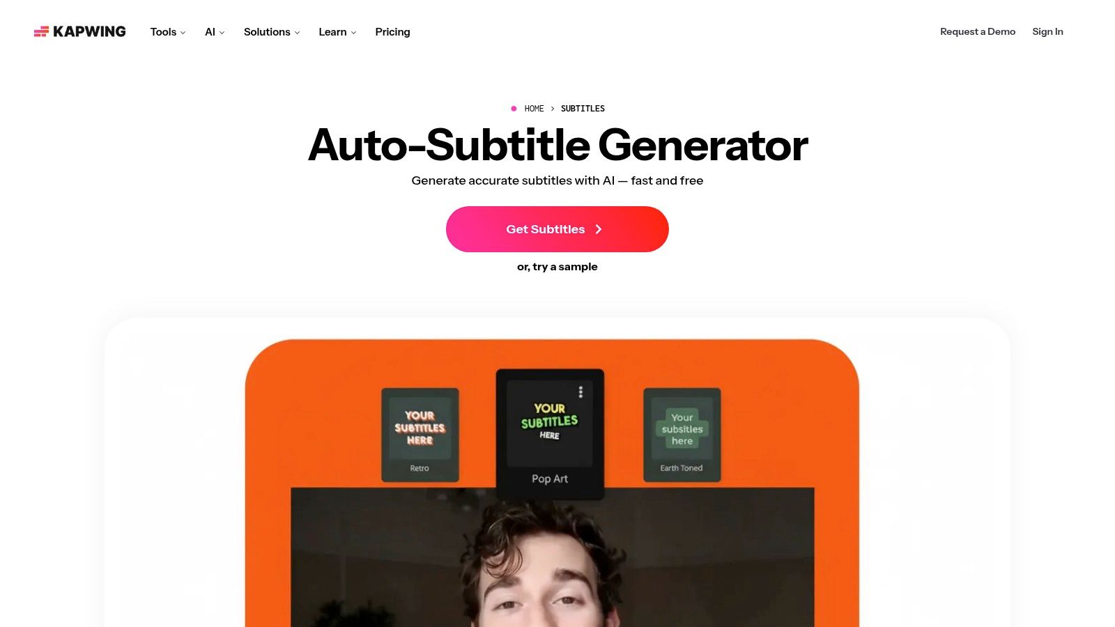 video-to-text-transcription-free-subtitle-generator.jpg