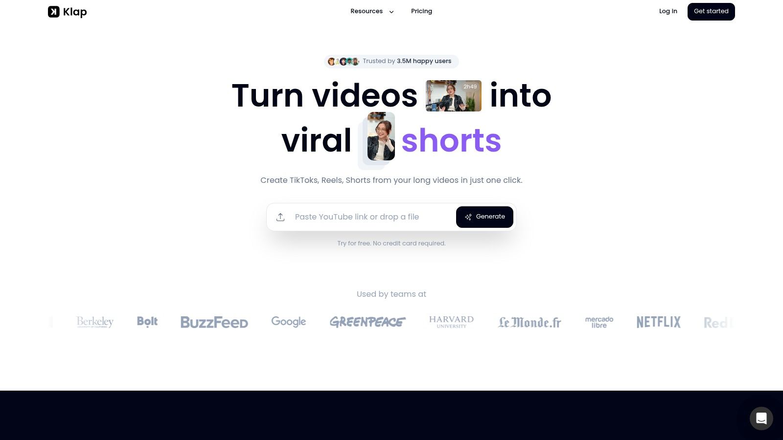 video-to-text-transcription-free-video-converter.jpg