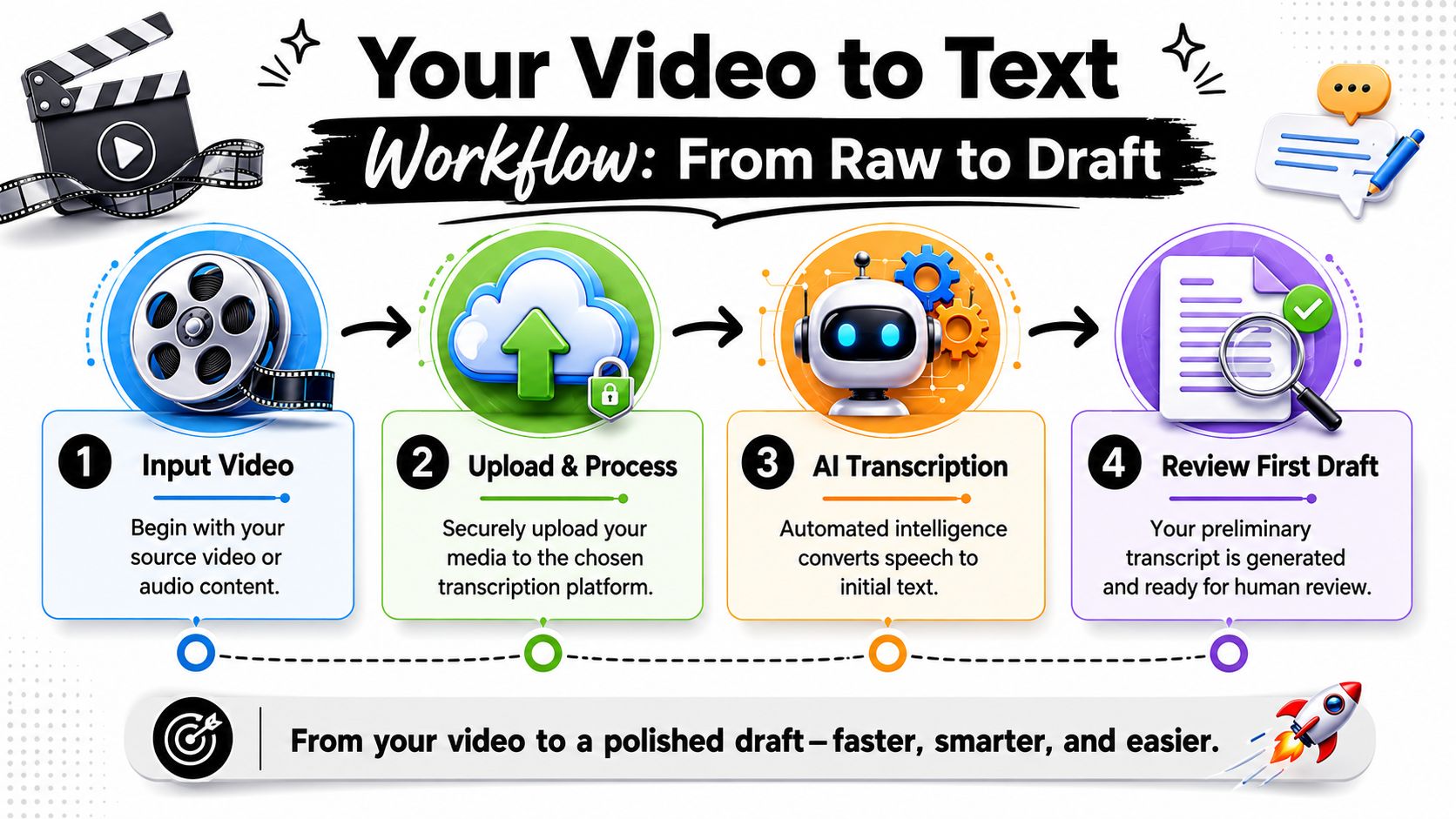 video-to-text-transcription-process.jpg
