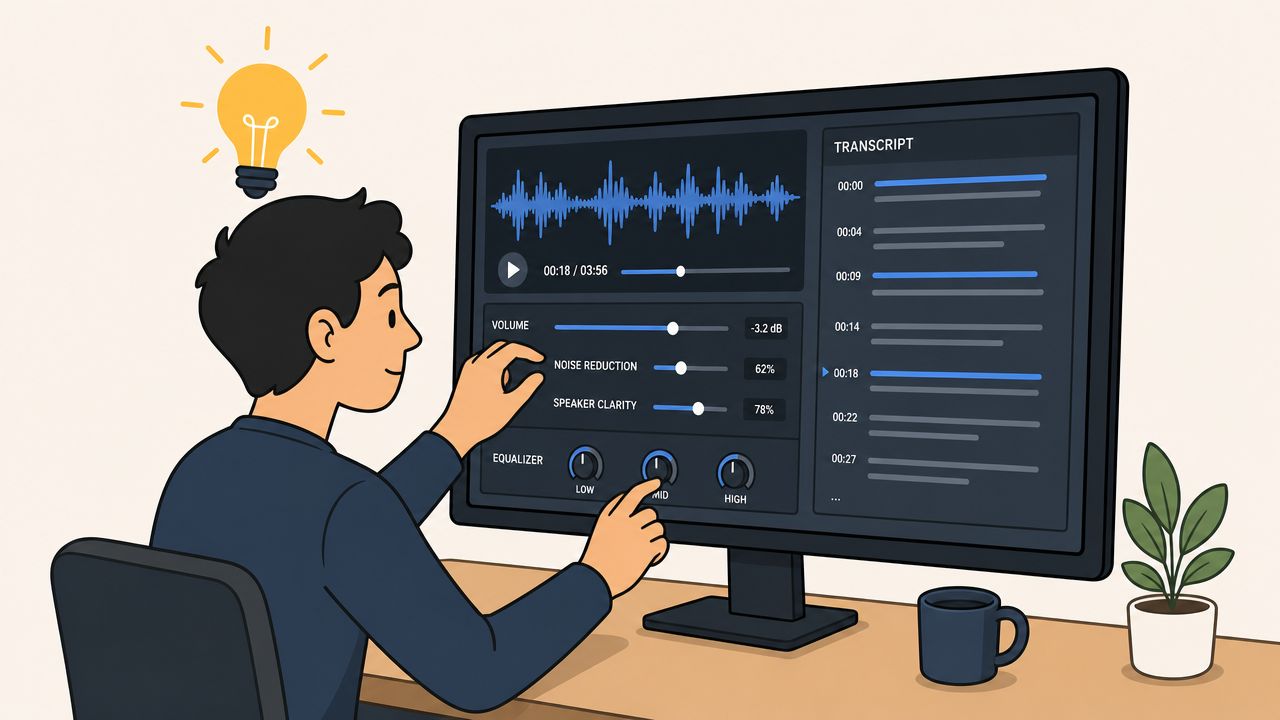video-to-transcript-audio-editing.jpg