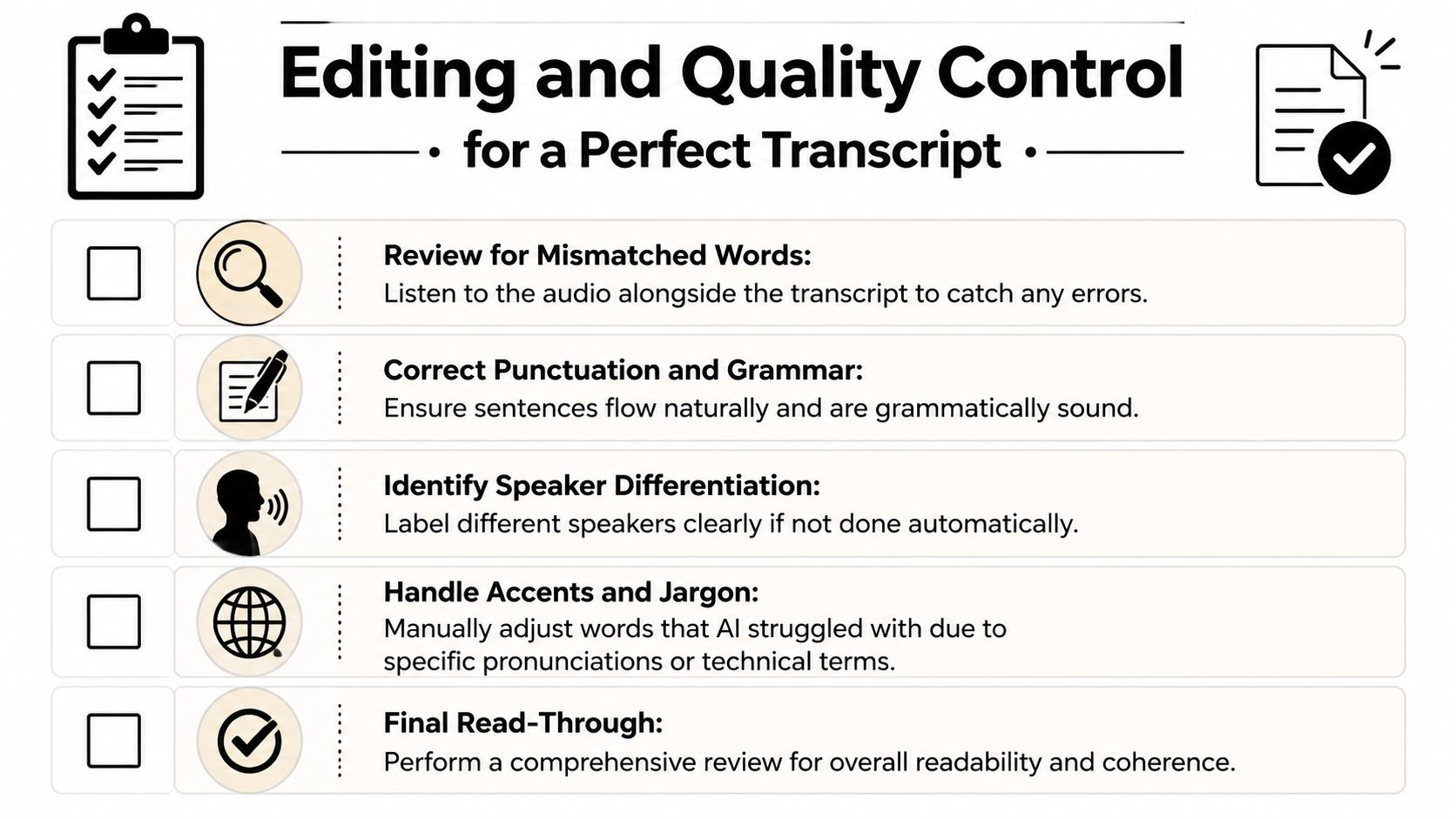video-to-transcript-editing-checklist.jpg