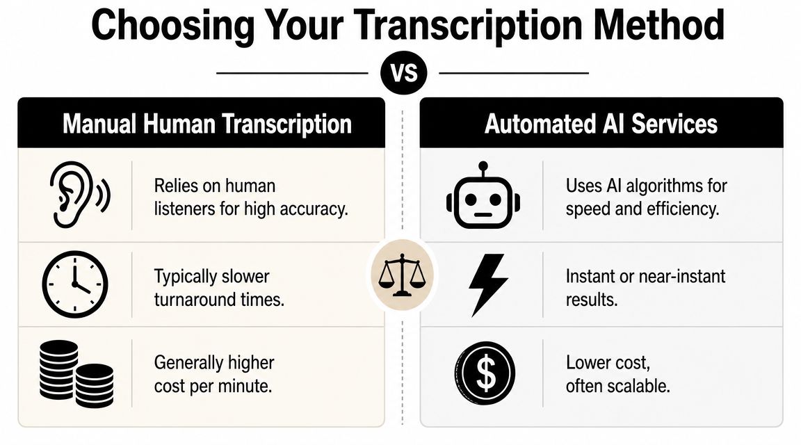 video-to-transcript-transcription-comparison.jpg
