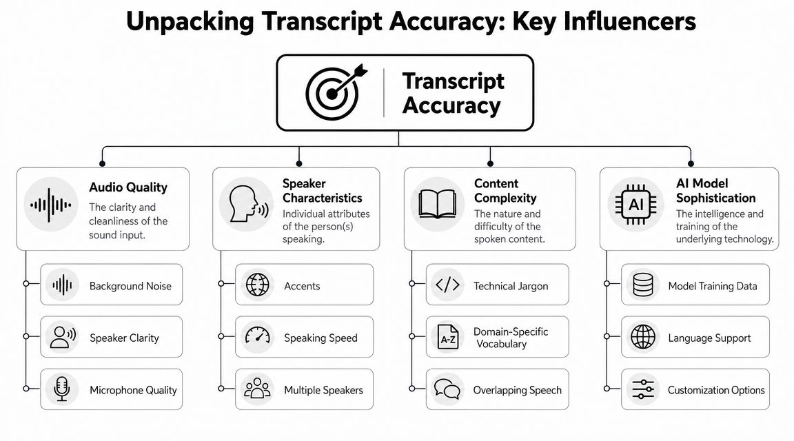 video-transcript-generator-accuracy-factors.jpg