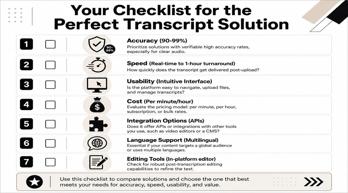 video-transcript-generator-checklist.jpg