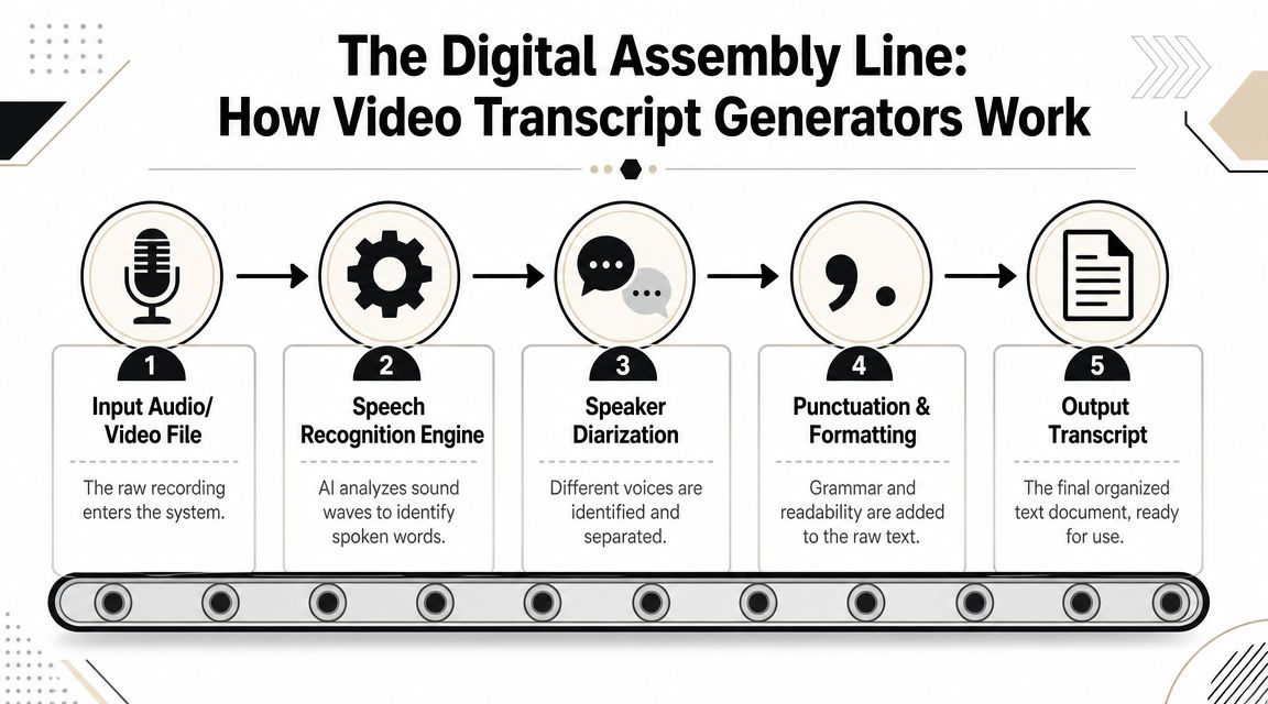 video-transcript-generator-process-diagram.jpg