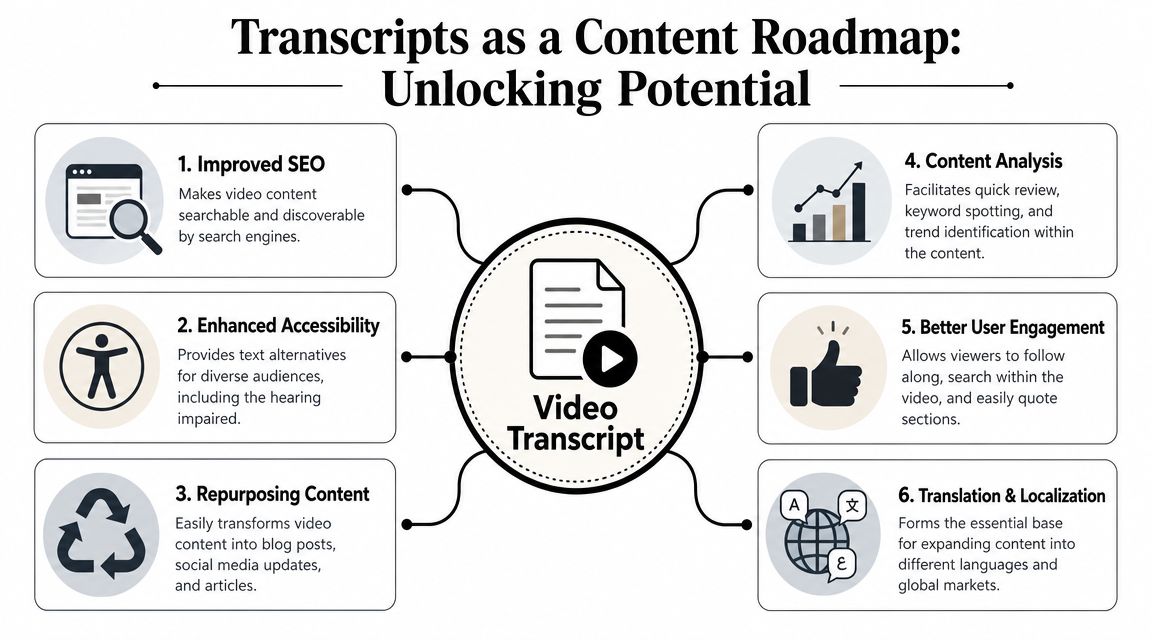 video-transcript-generator-video-transcript.jpg