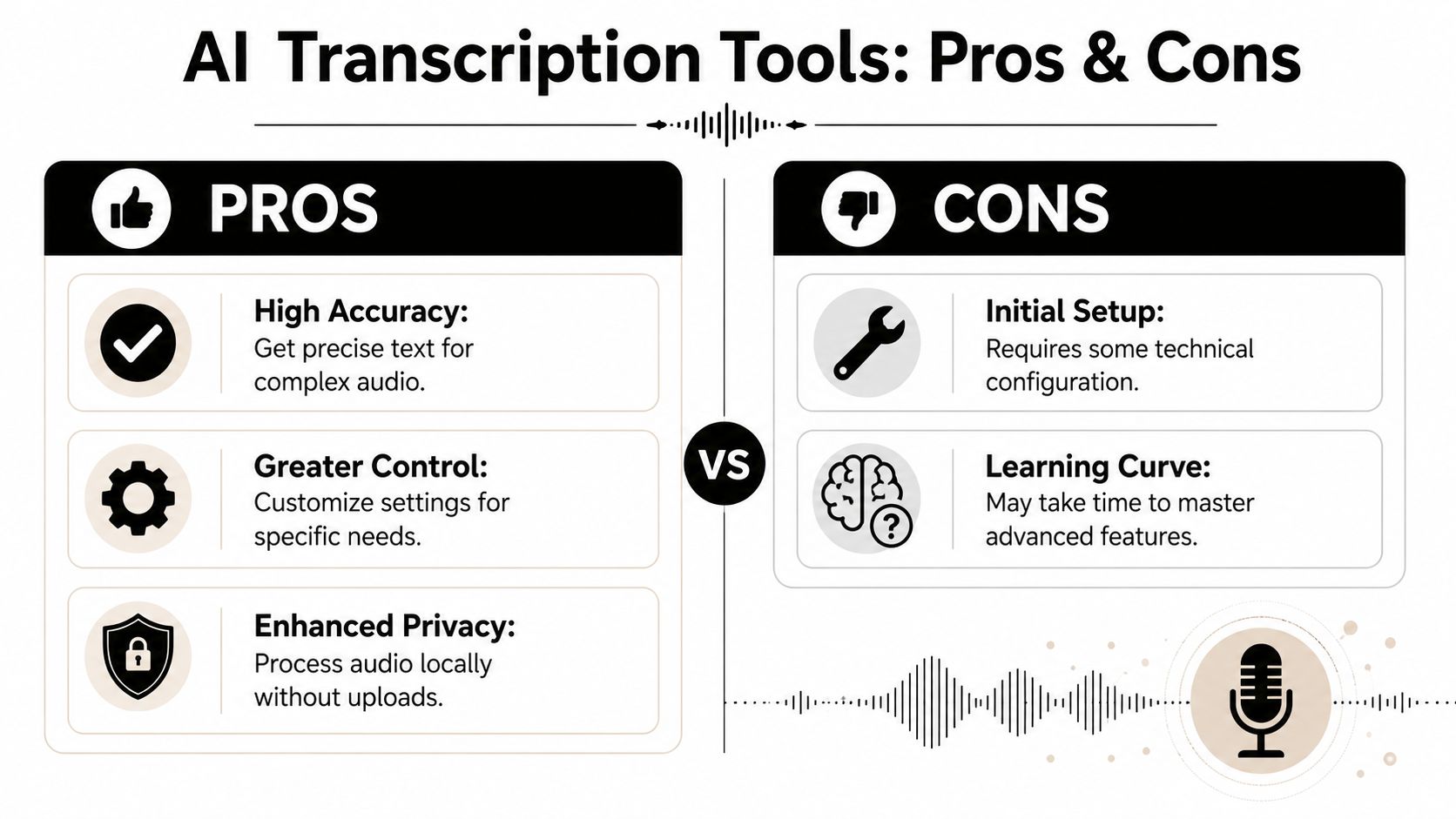 video-transcription-free-ai-tools.jpg
