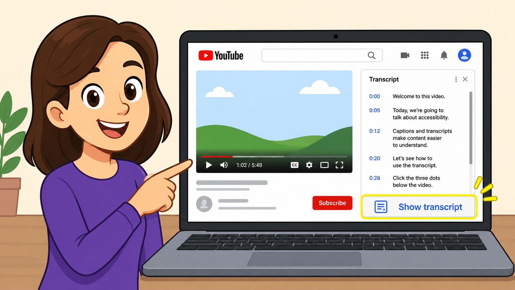 video-transcription-free-youtube-transcript.jpg