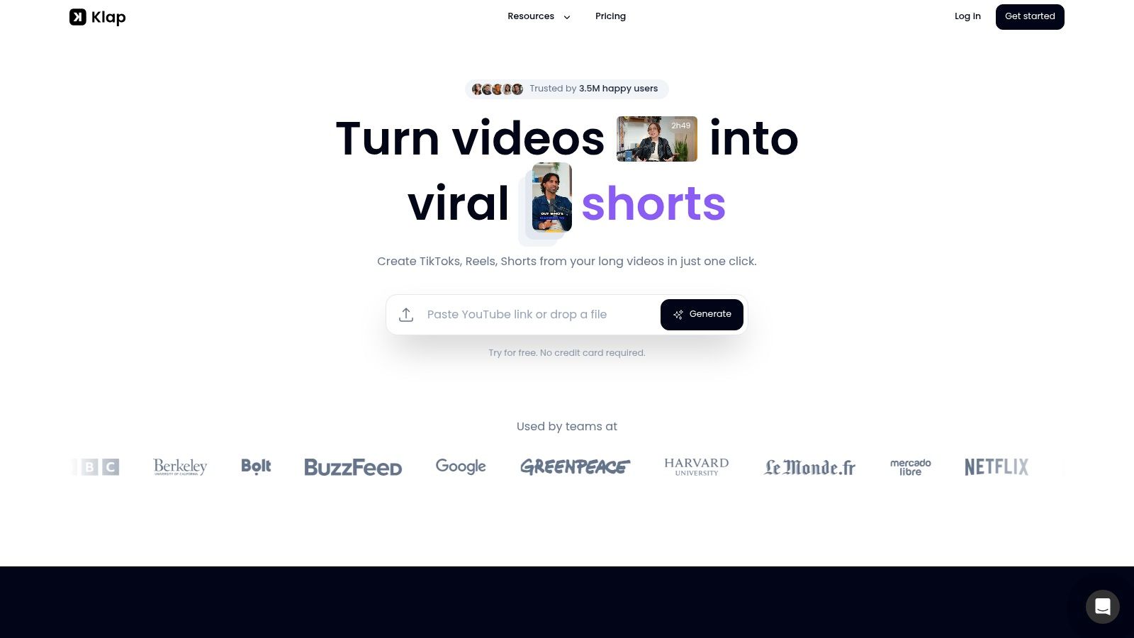 video-transcription-software-ai-video-editor.jpg