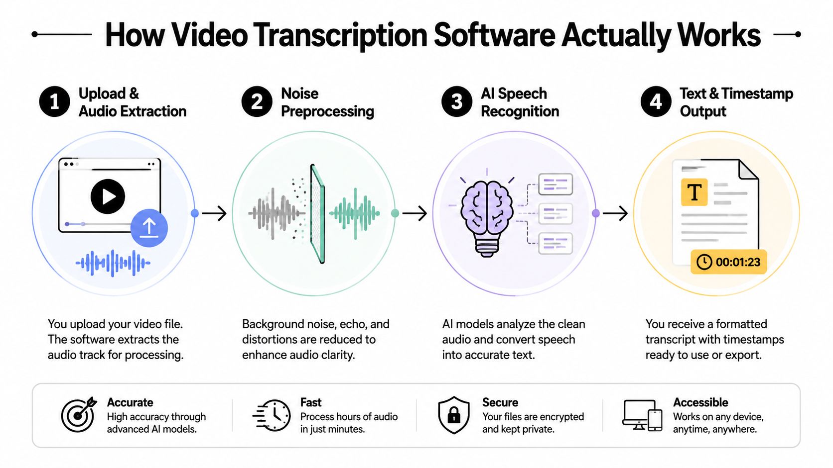 video-transcription-software-infographic.jpg
