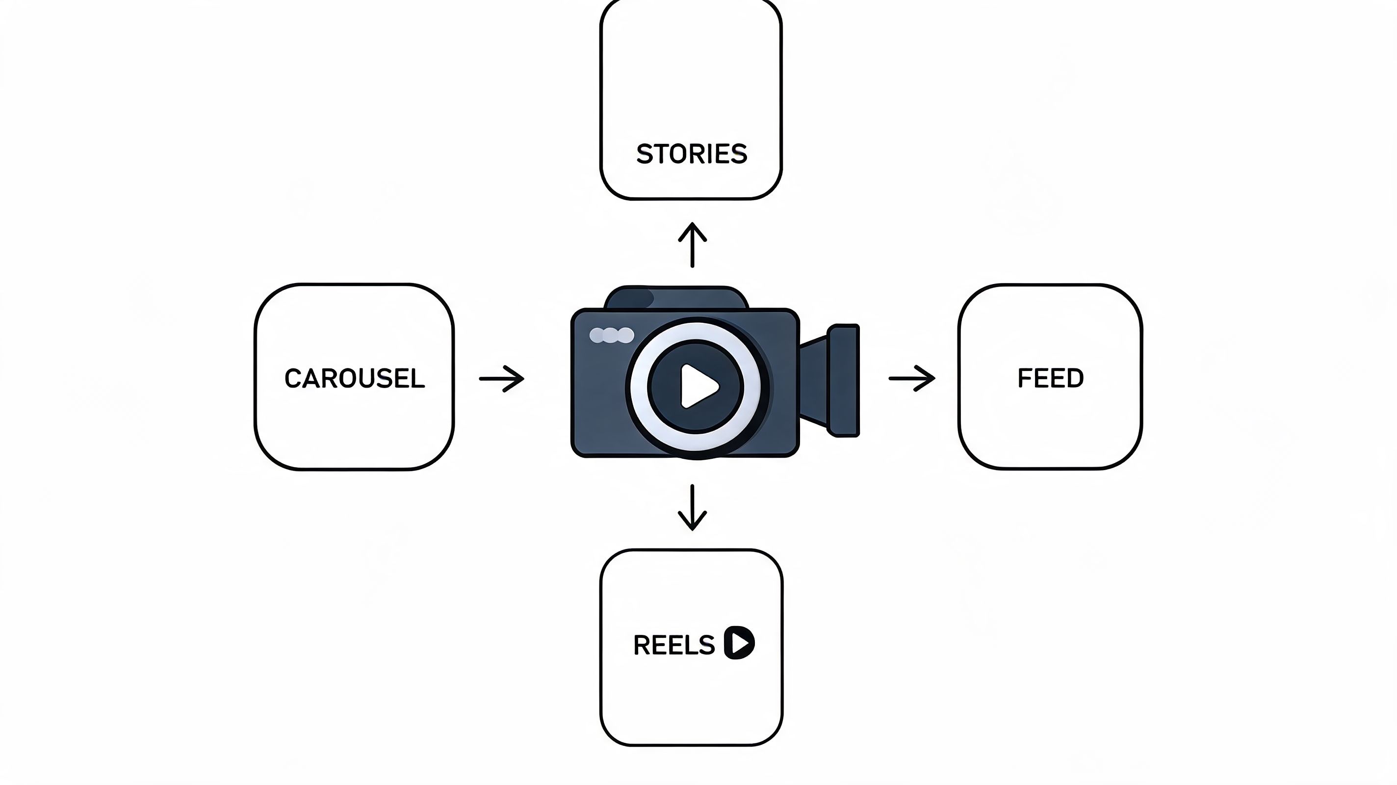 videos-on-instagram-content-strategy.jpg