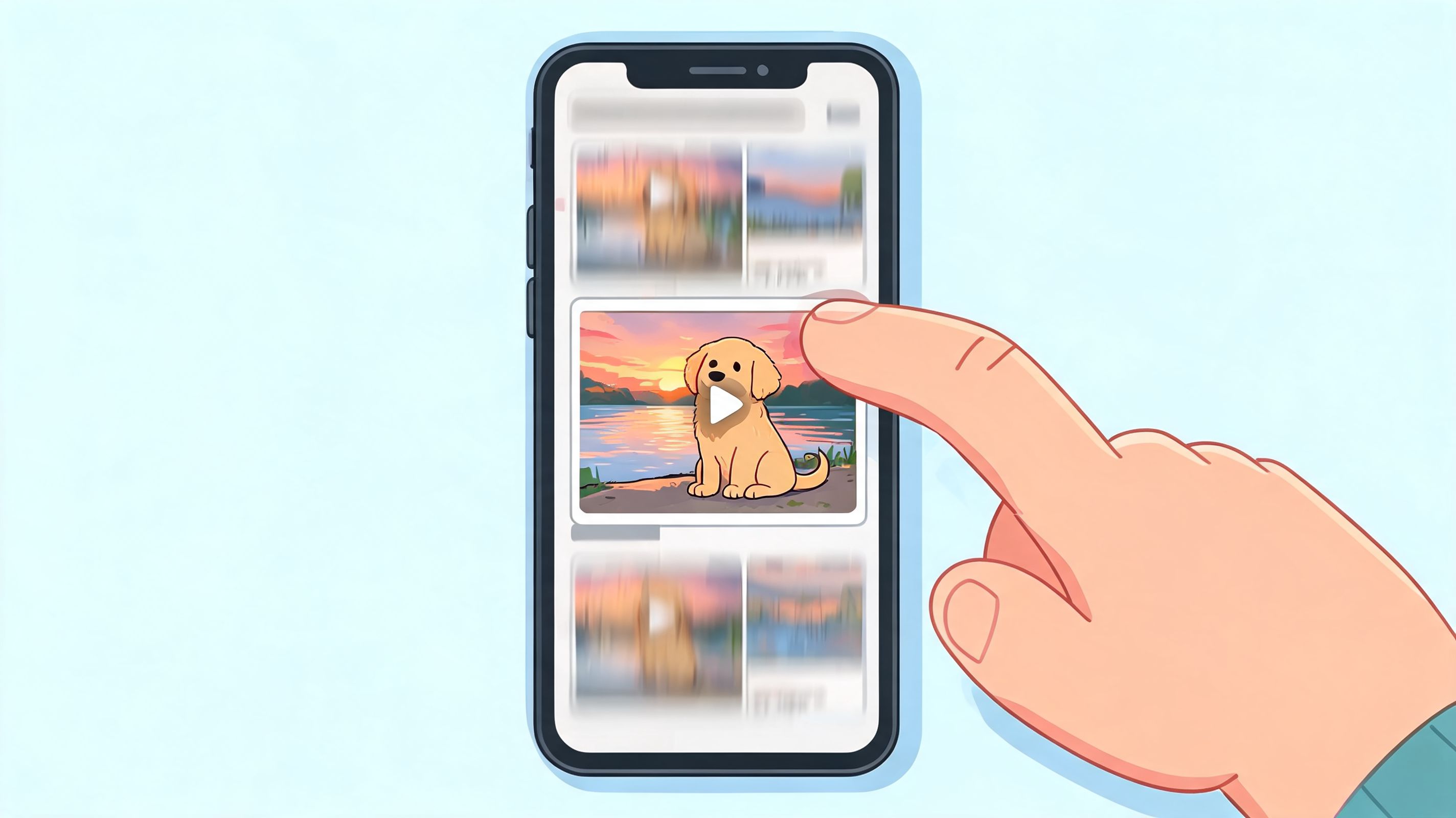 videos-on-instagram-dog-video.jpg