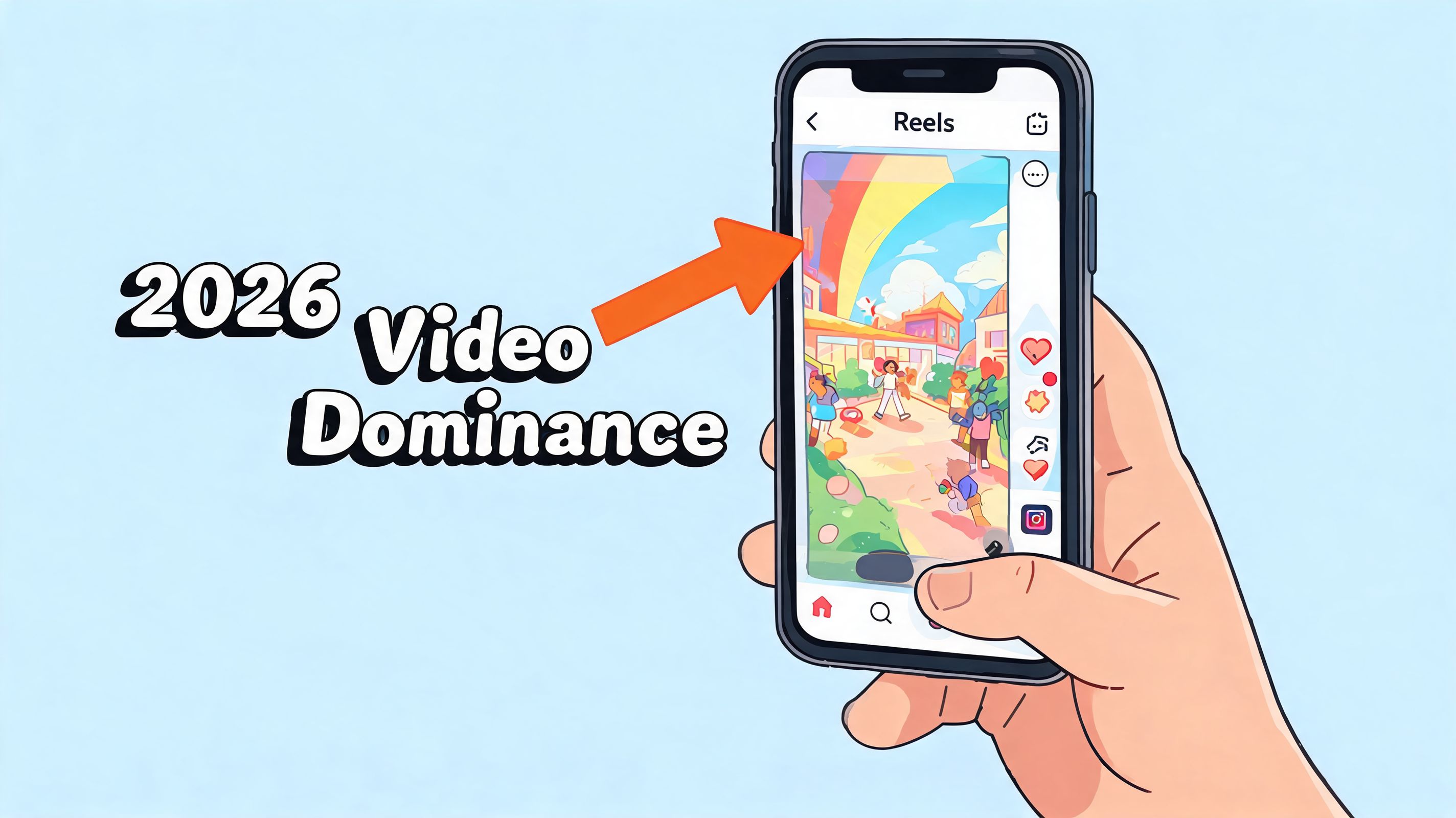 videos-on-instagram-mobile-reels.jpg