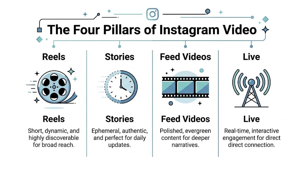 videos-on-instagram-pillars.jpg