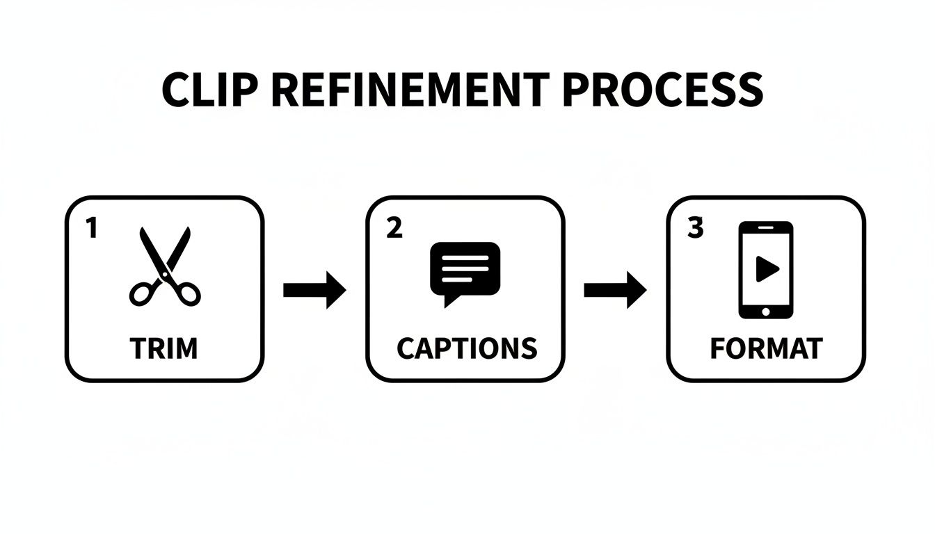 viral-shorts-generator-clip-refinement.jpg