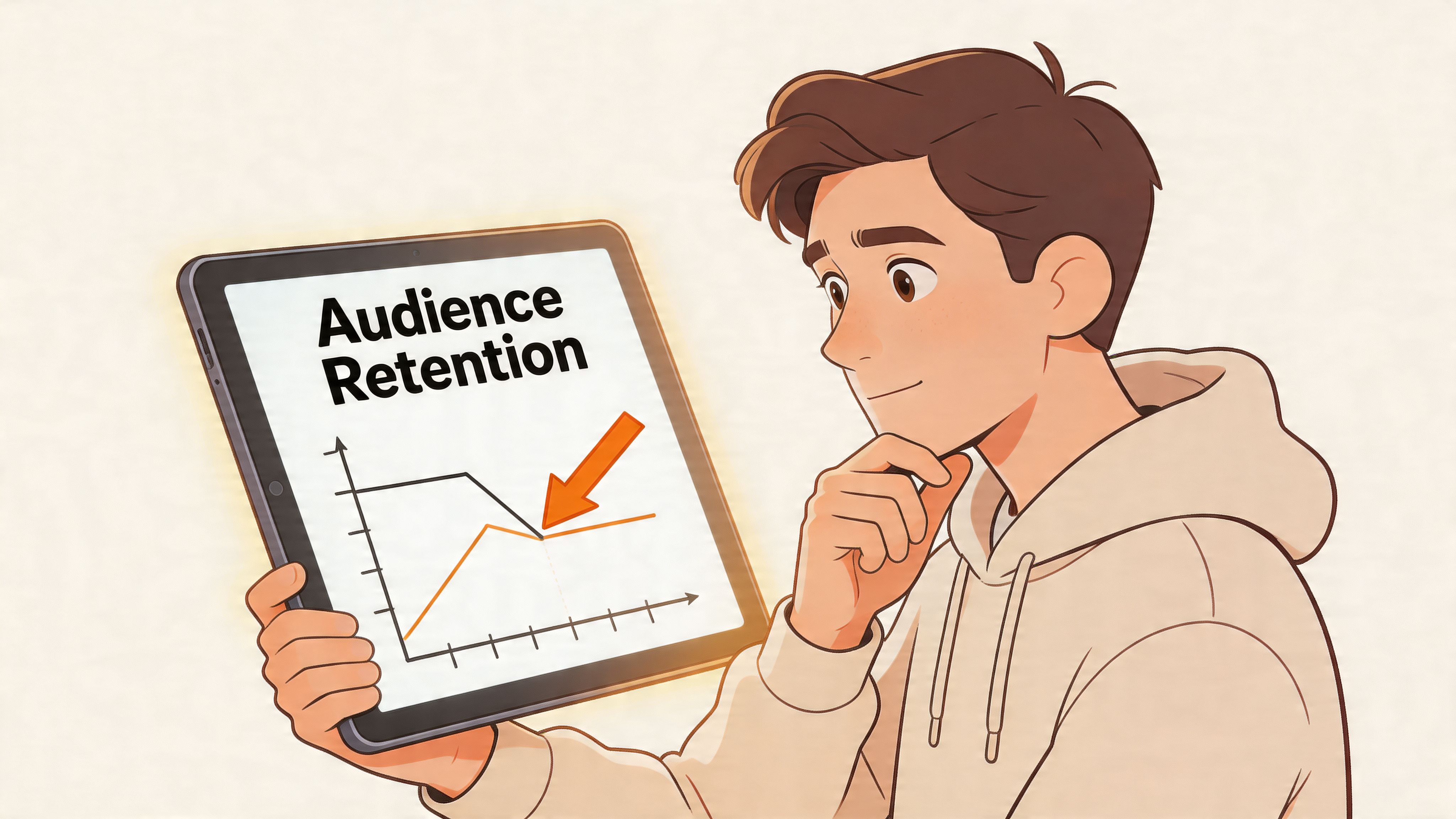 watch-time-increase-audience-retention.jpg
