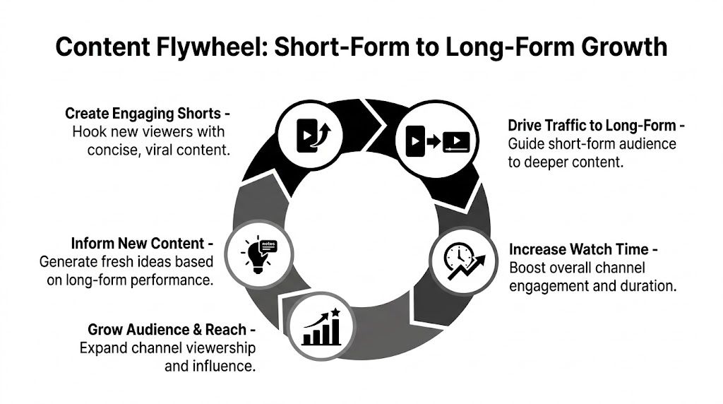 watch-time-increase-content-flywheel.jpg