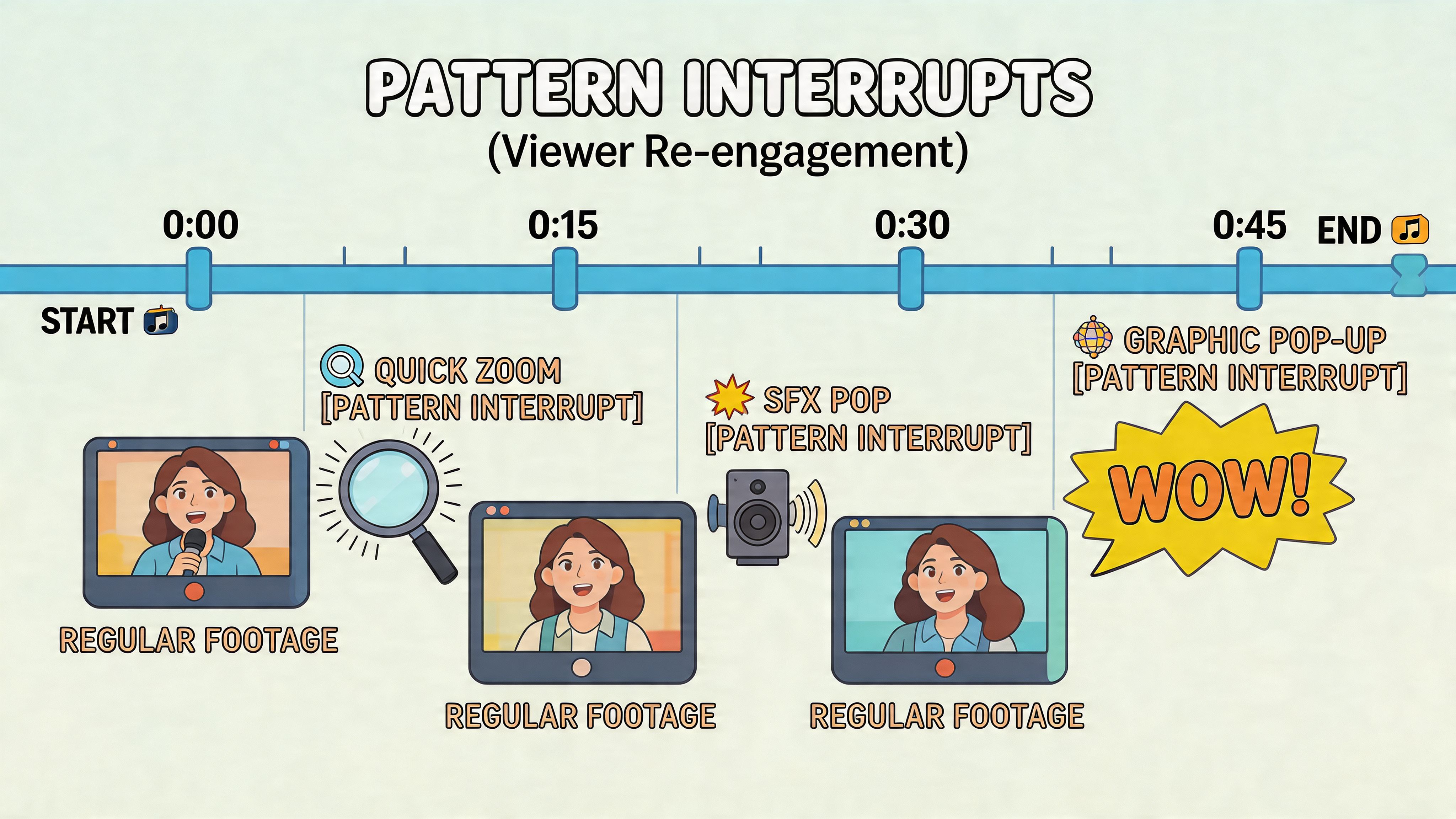 watch-time-increase-pattern-interrupts.jpg