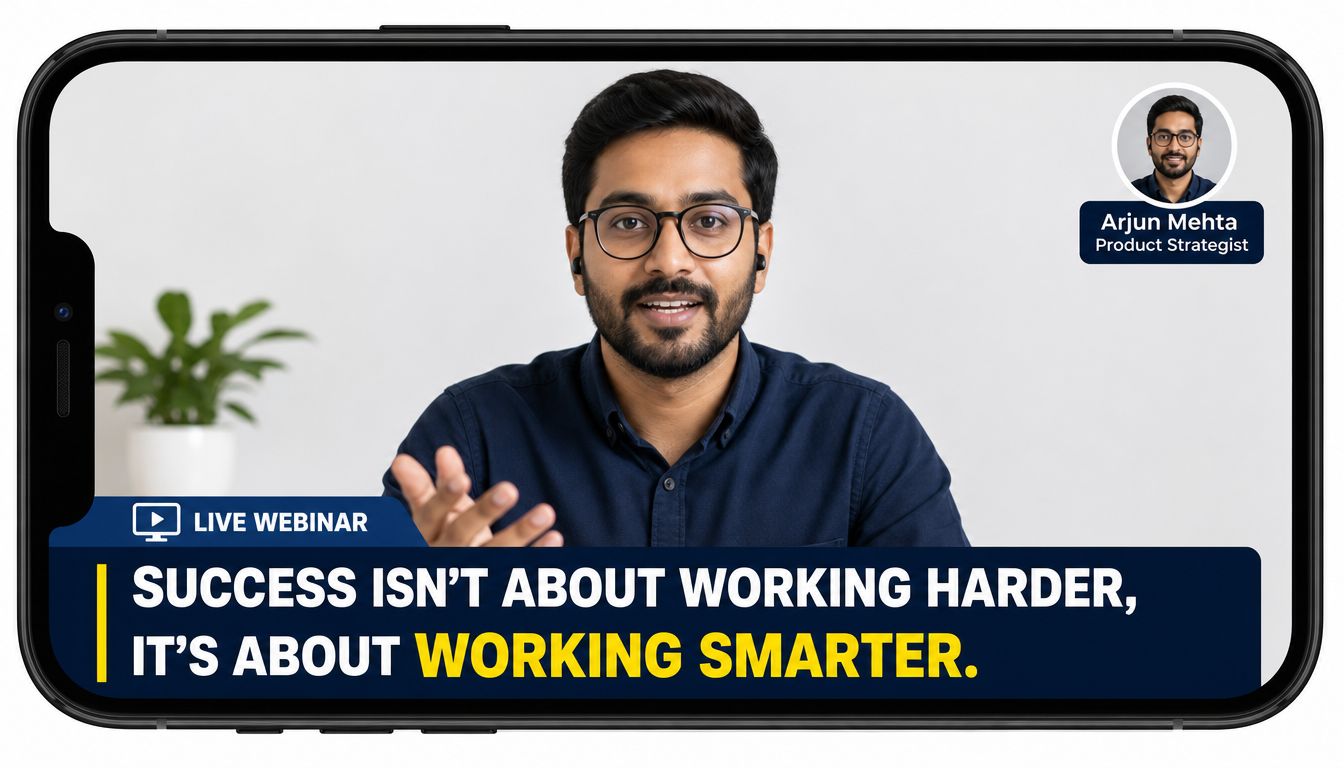 webinar-marketing-tips-arjun-mehta.jpg