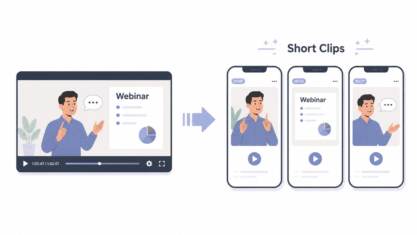 webinar-marketing-tips-video-clips.jpg