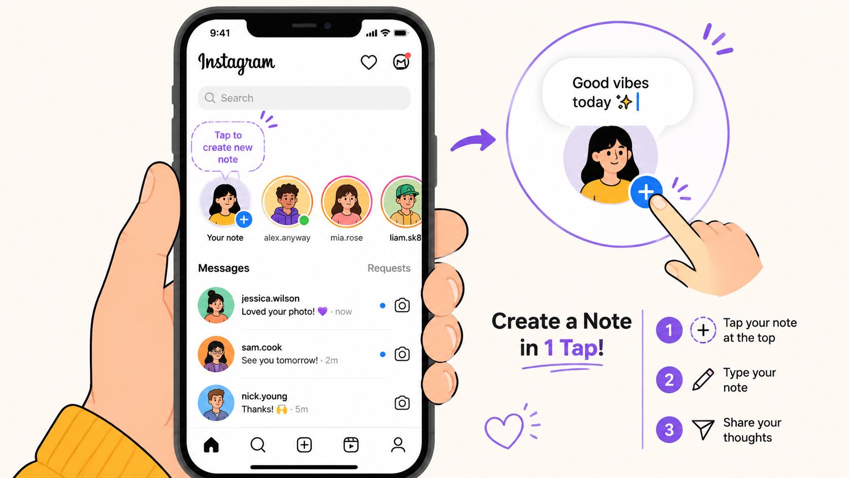 what-are-ig-notes-instagram-guide.jpg