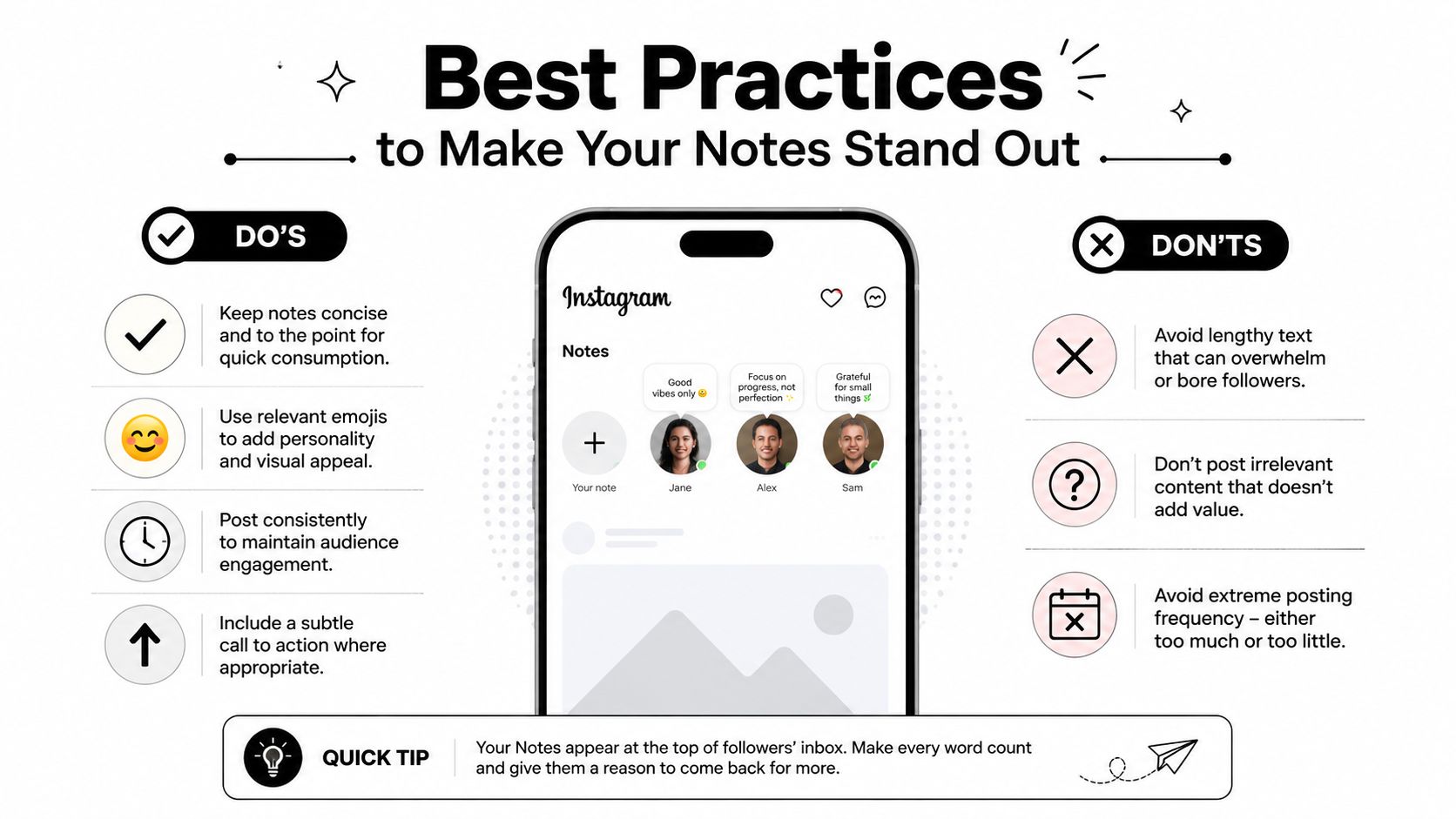 what-are-ig-notes-instagram-tips.jpg