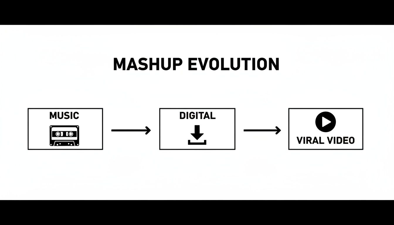 what-are-mashups-mashup-evolution.jpg