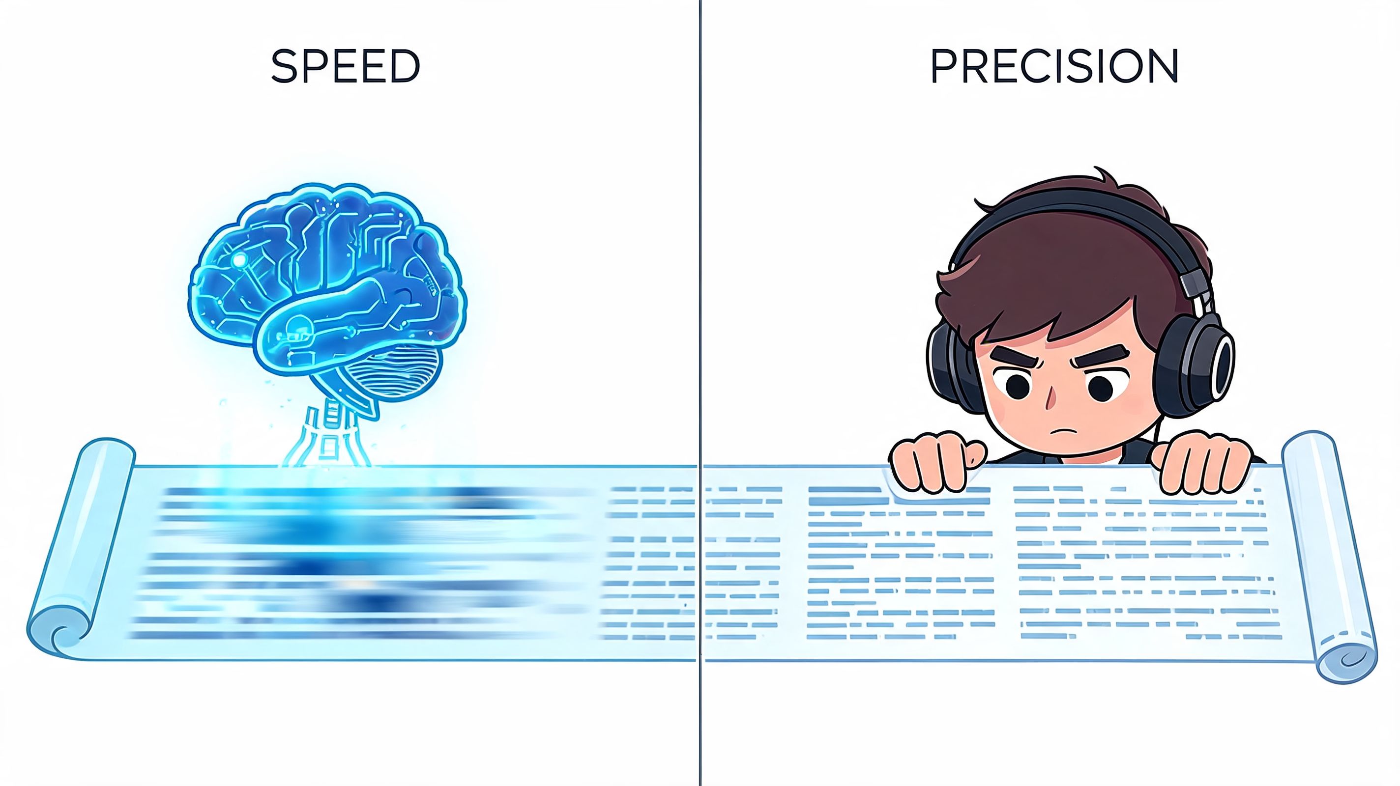 what-is-video-transcription-accuracy-comparison.jpg