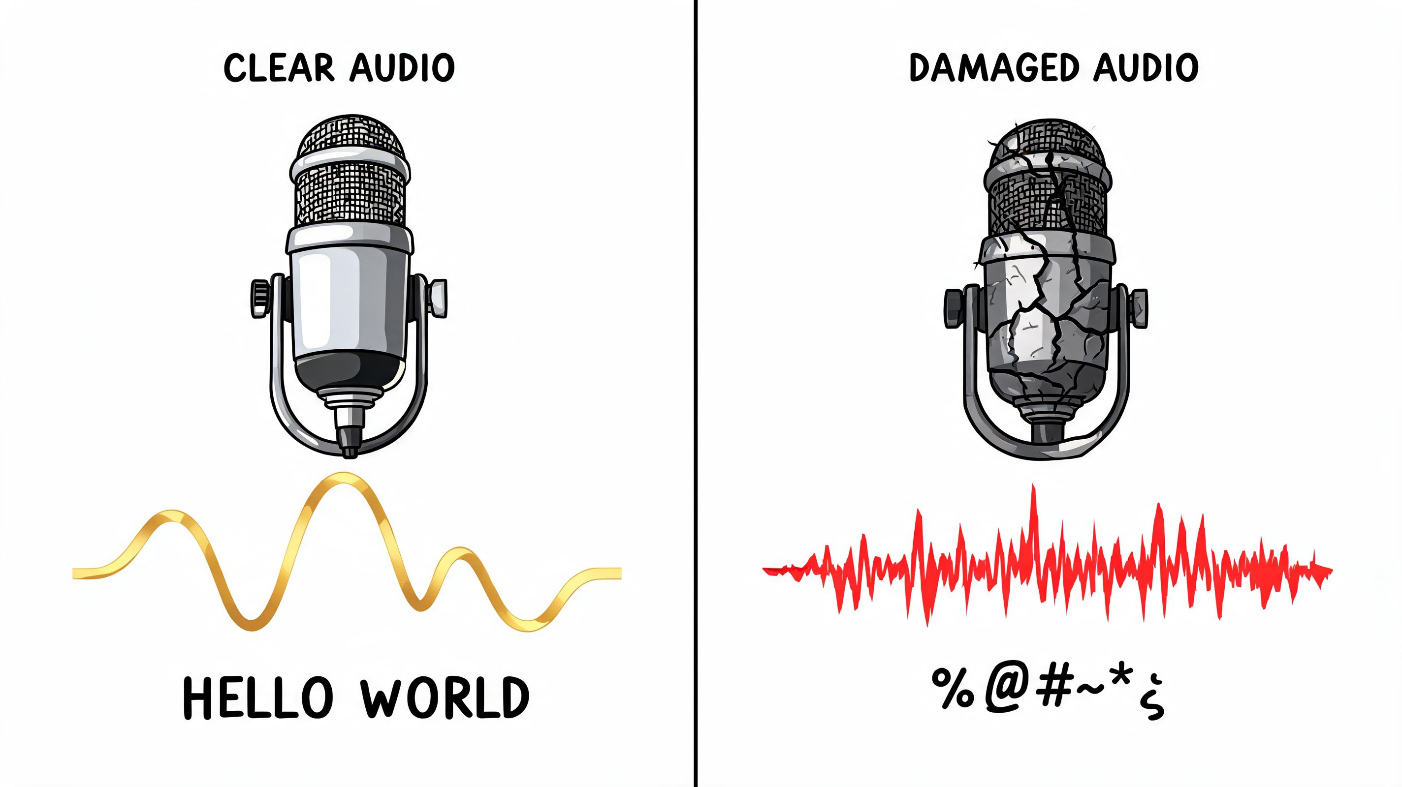 what-is-video-transcription-audio-comparison.jpg