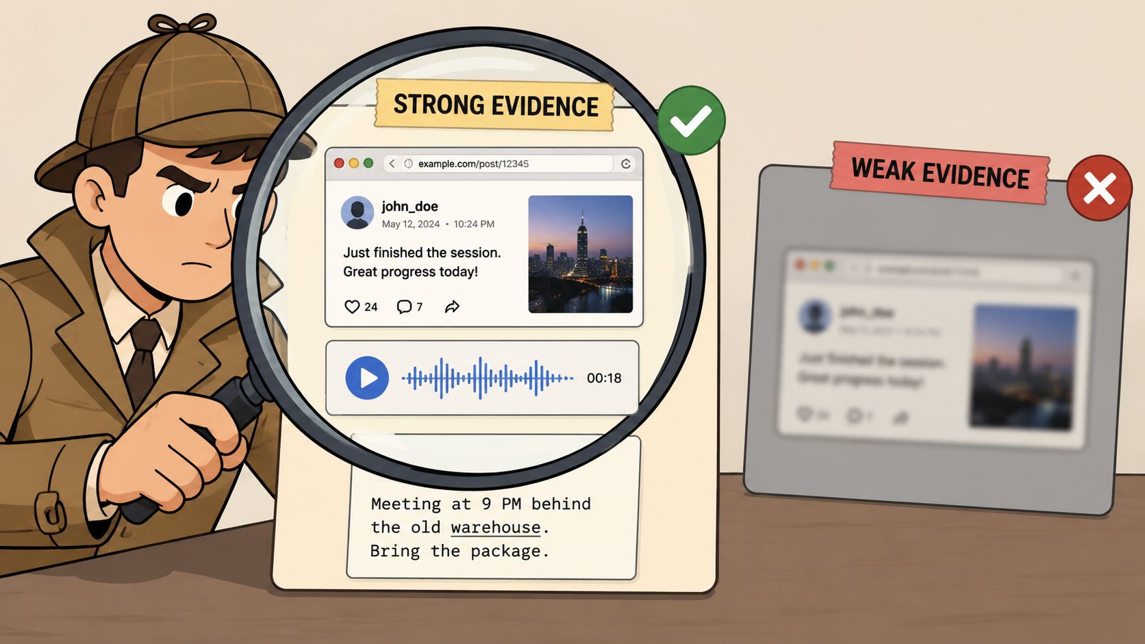 what-video-is-this-detective-evidence.jpg