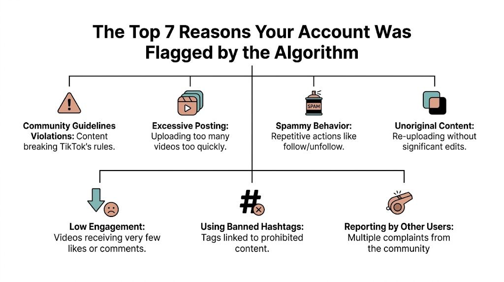 why-am-i-shadowbanned-on-tiktok-account-flagged.jpg