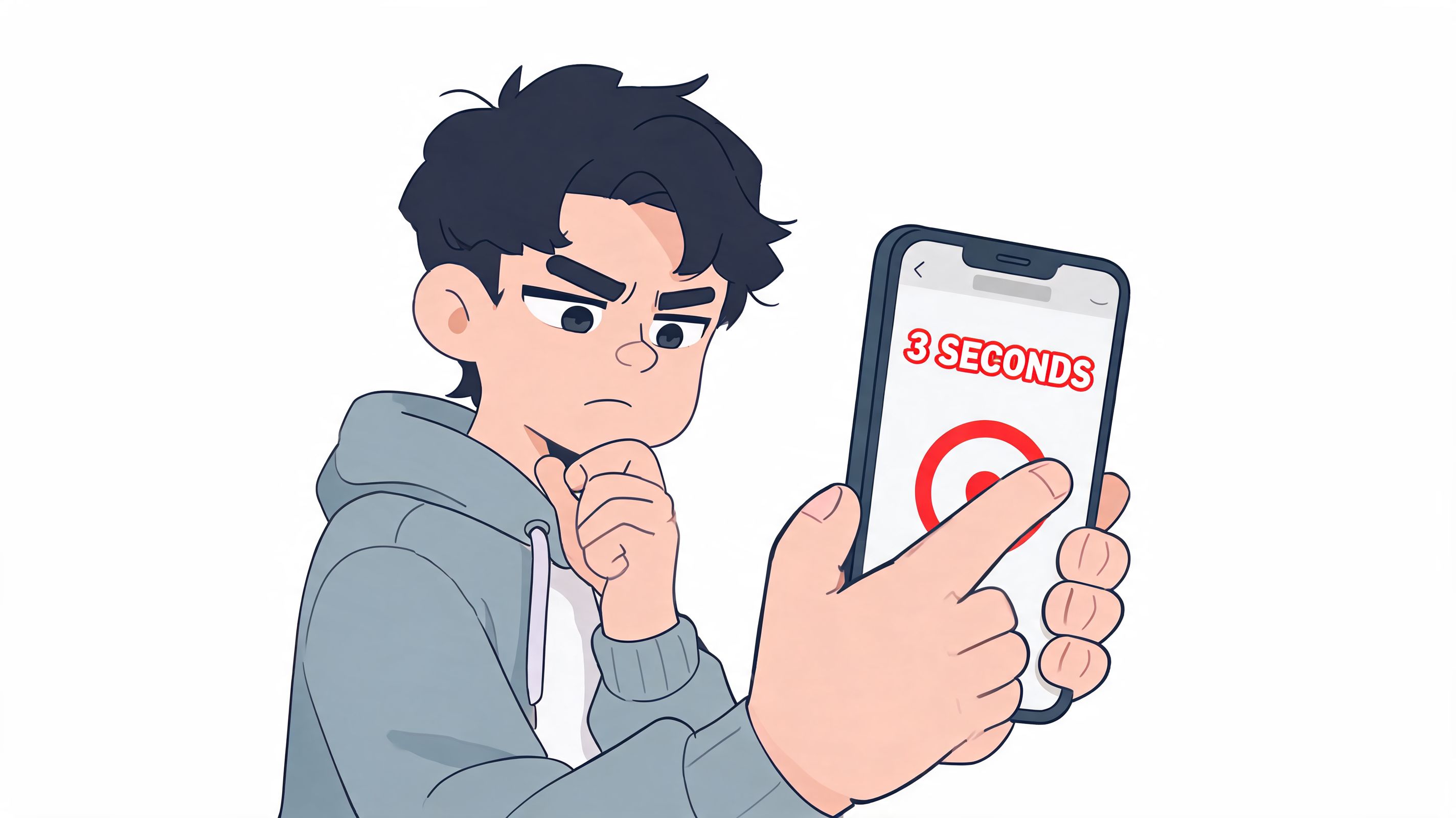 why-are-my-tiktok-views-so-low-confused-user.jpg