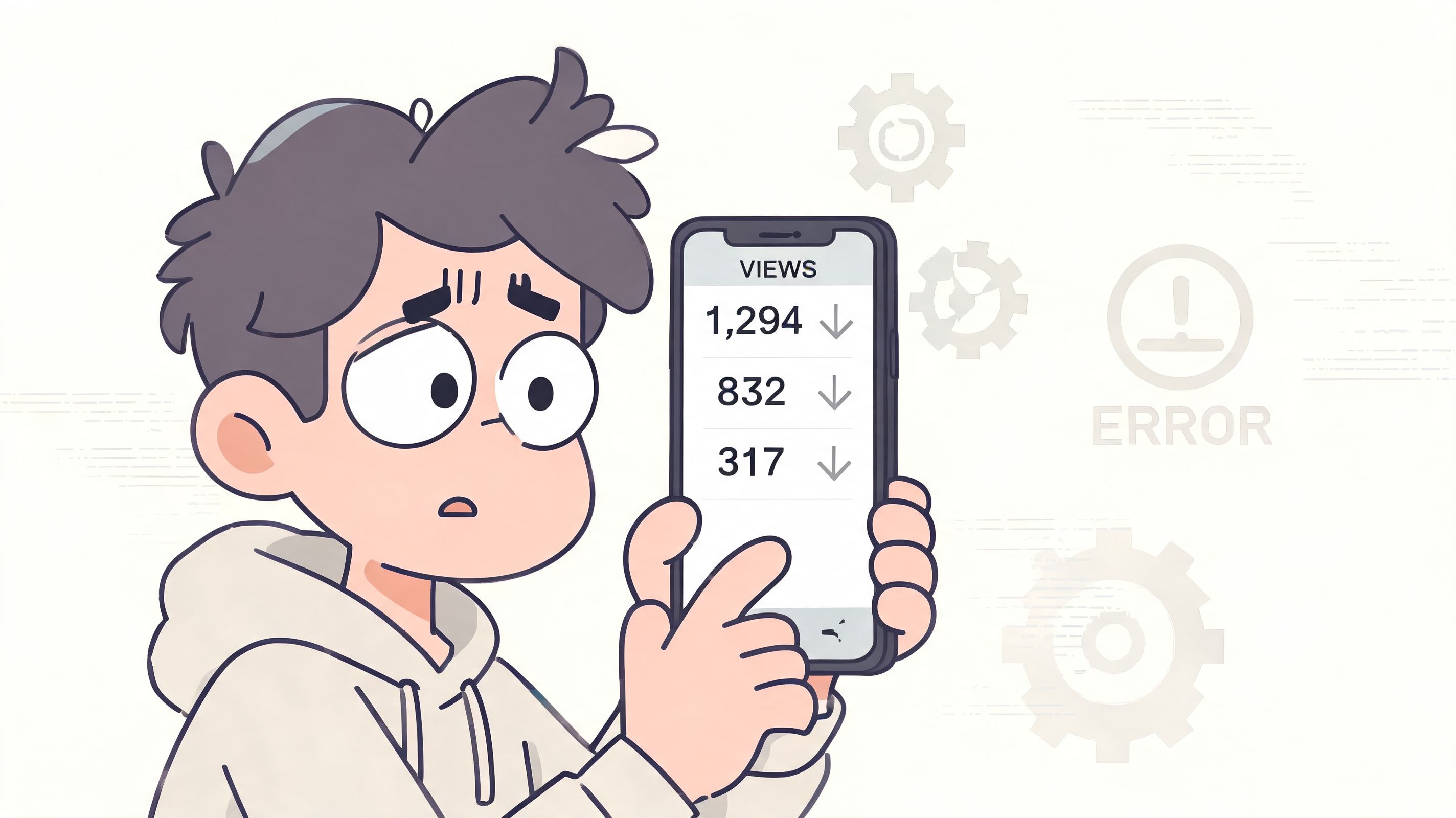 why-are-my-tiktok-views-so-low-declining-views.jpg