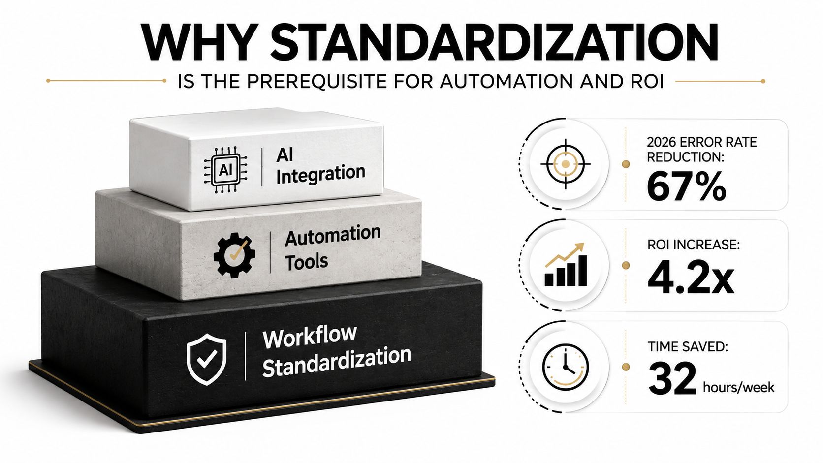 workflow-standardization-automation-roi.jpg