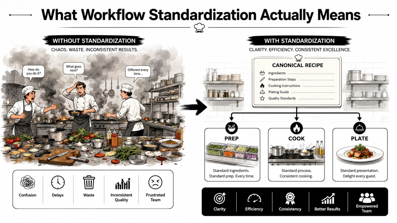 workflow-standardization-process-efficiency.jpg