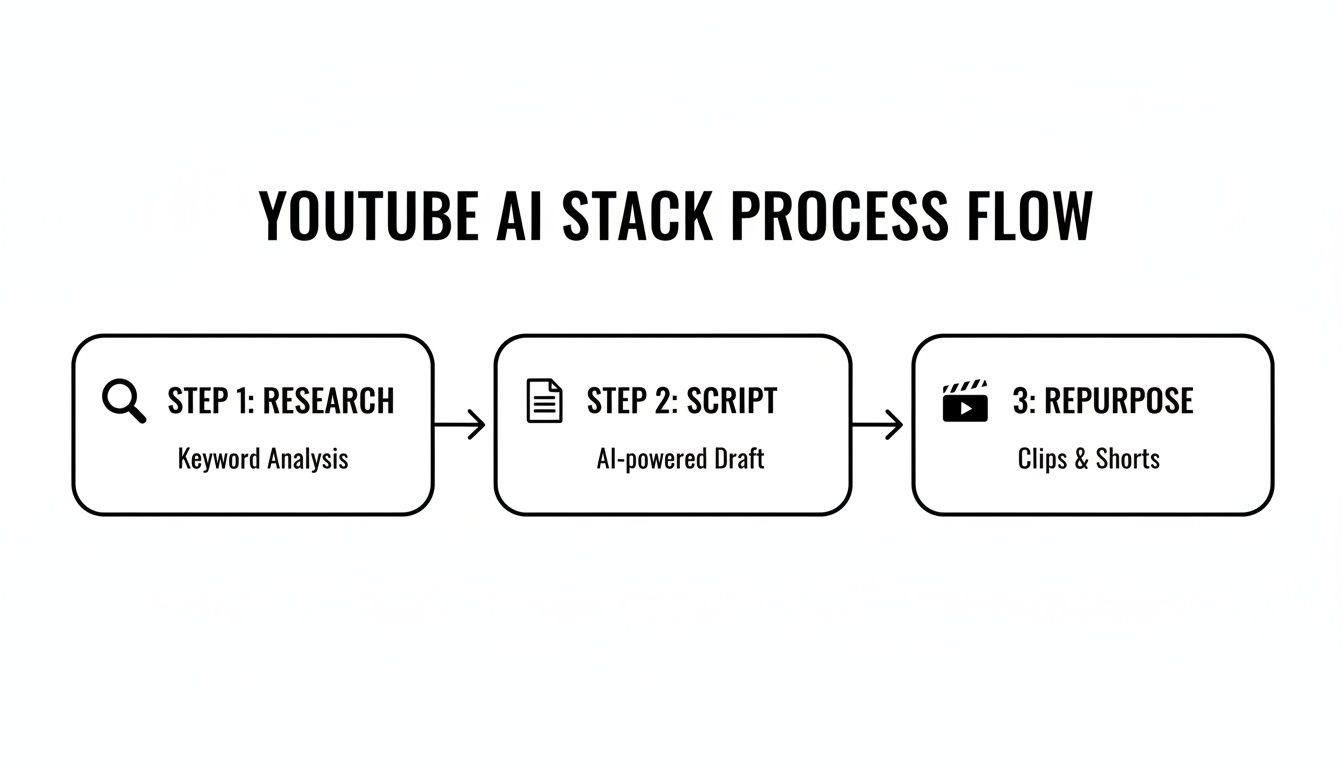 youtube-automation-ai-process-flow.jpg