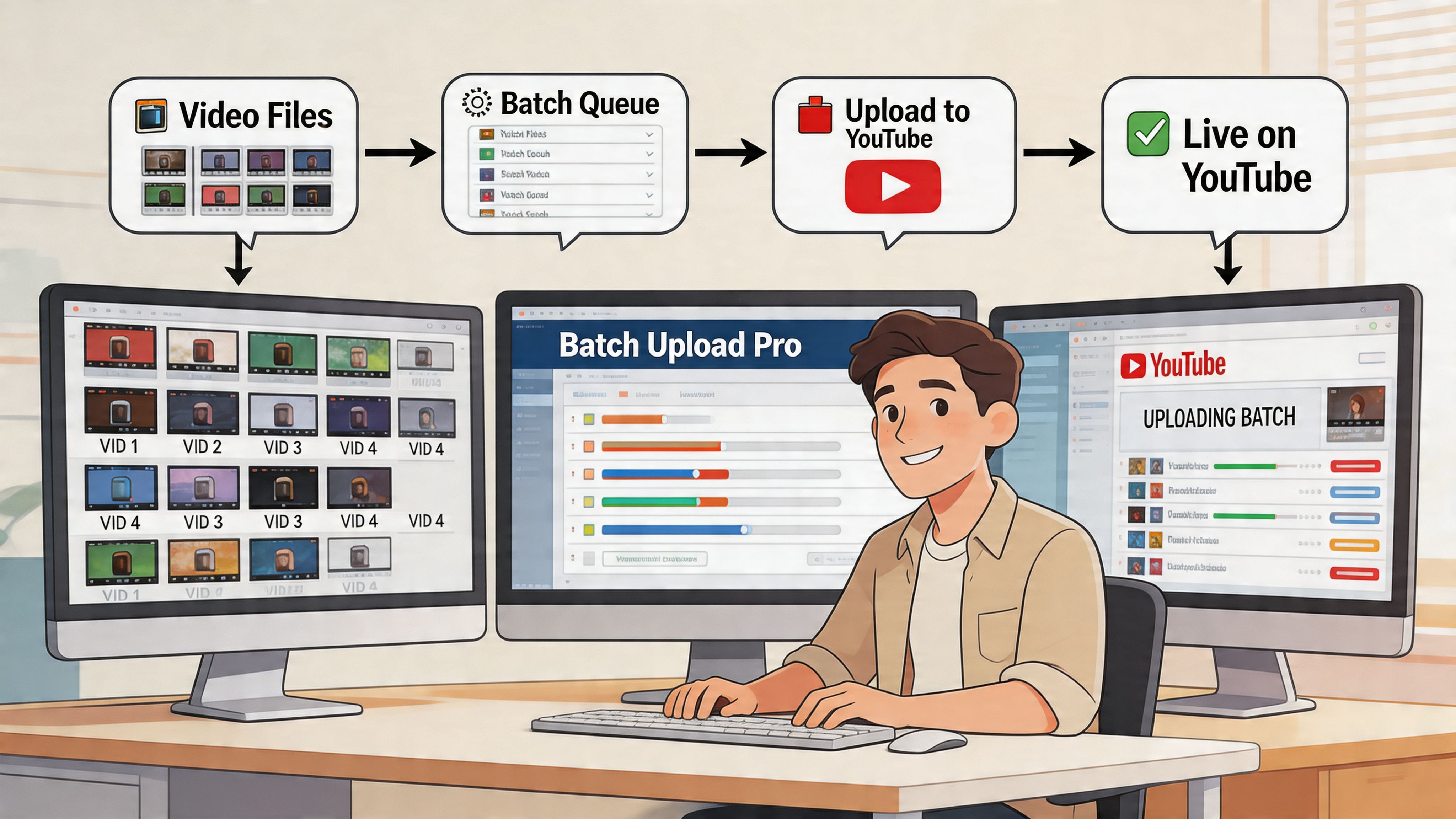 youtube-bulk-upload-batch-processing.jpg