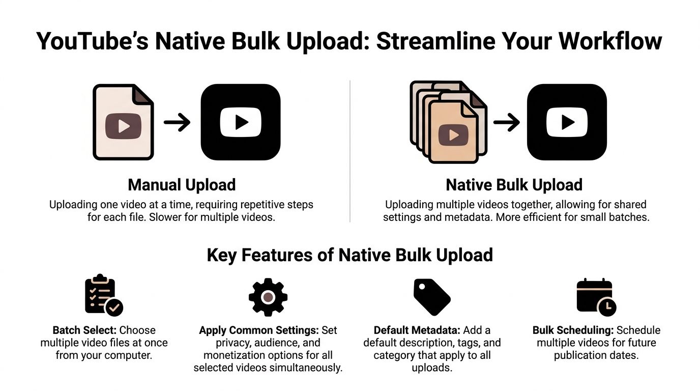 youtube-bulk-upload-workflow.jpg