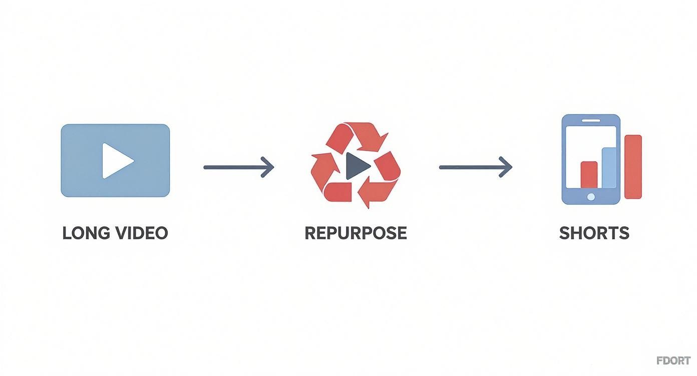 youtube-short-maker-repurpose-workflow.jpg