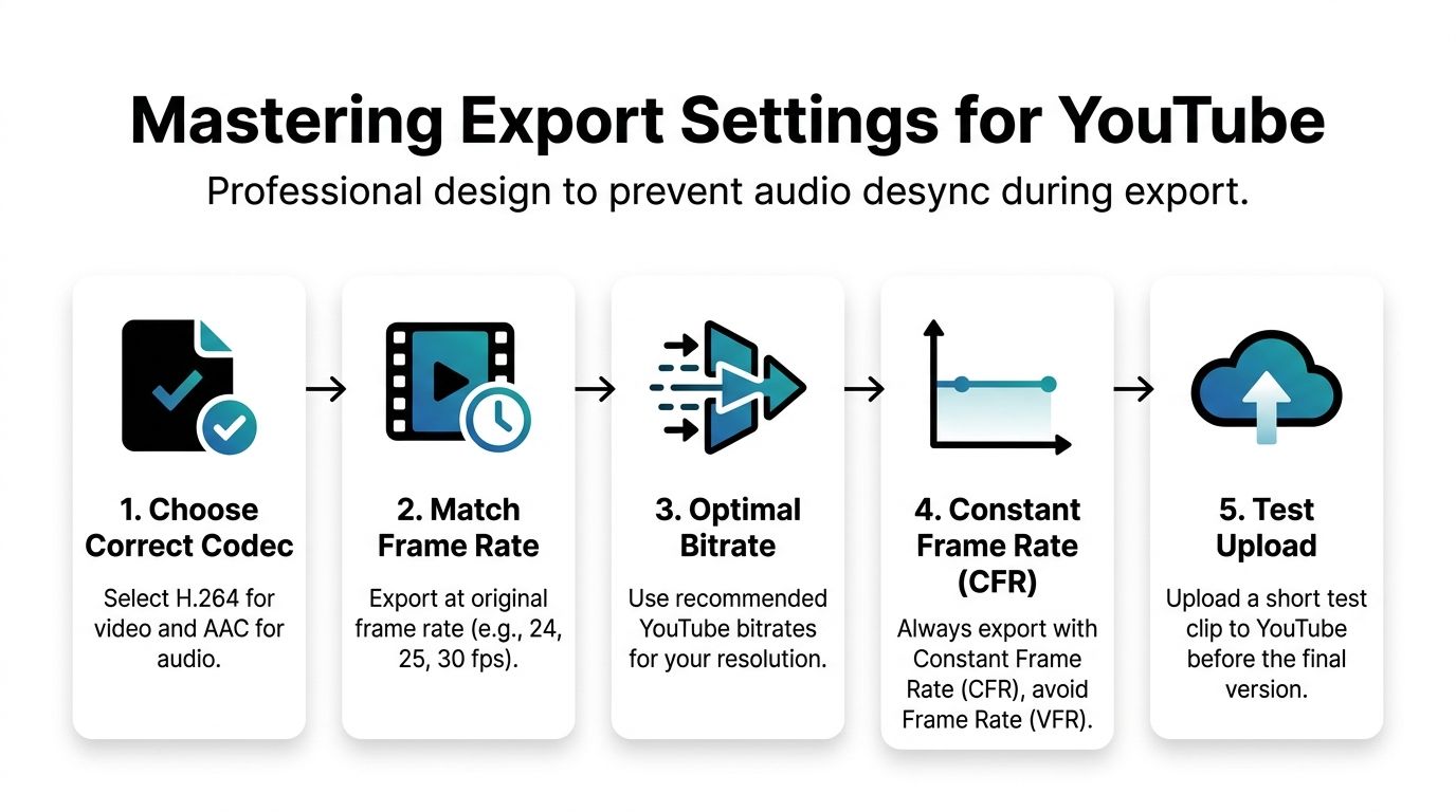 youtube-sound-out-of-sync-export-settings.jpg