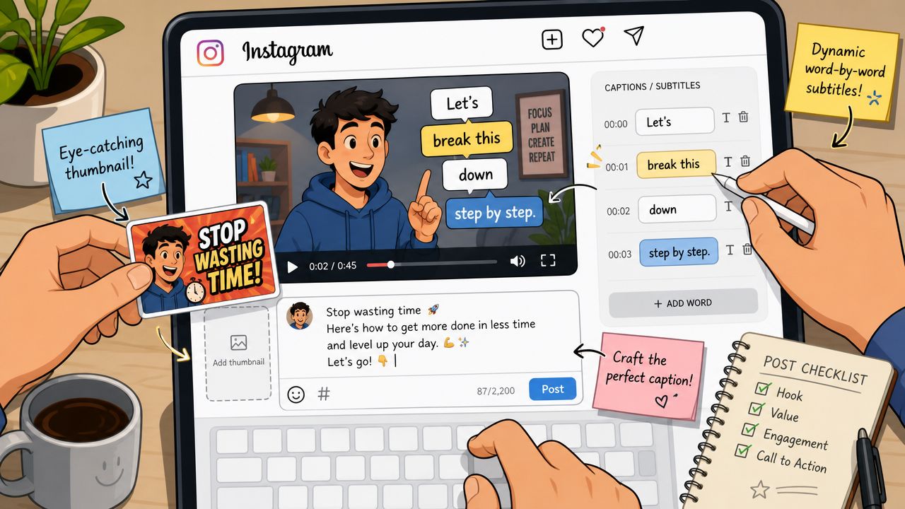 youtube-to-instagram-content-creation.jpg