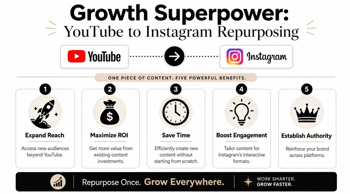 youtube-to-instagram-content-repurposing.jpg