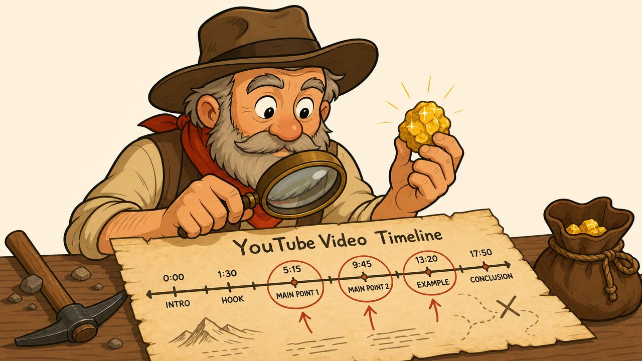 youtube-to-instagram-video-timeline.jpg
