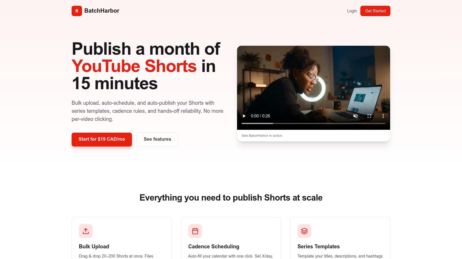 youtube-upload-software-batchharbor-homepage.jpg