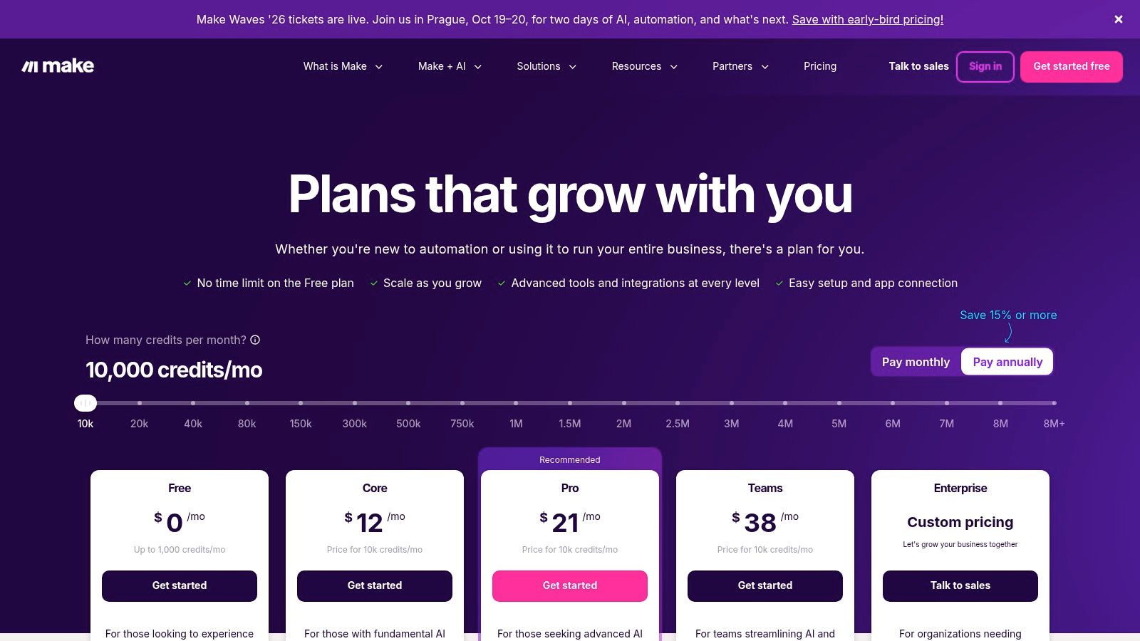 youtube-upload-software-make-pricing.jpg