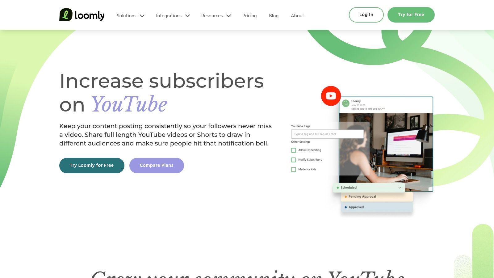 youtube-upload-software-youtube-management.jpg