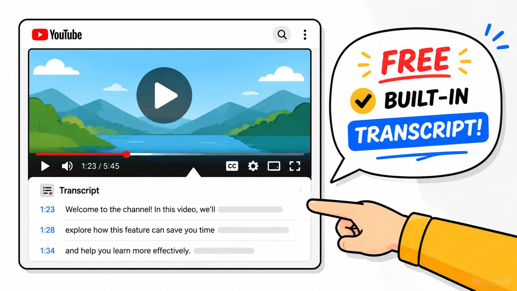 youtube-video-to-text-youtube-transcript.jpg