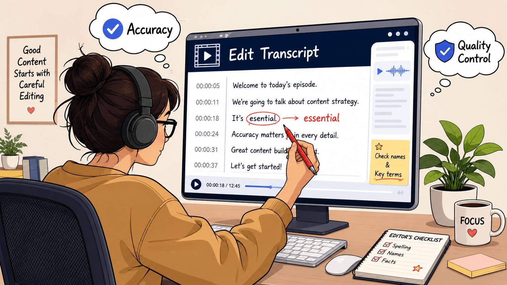 youtube-video-transcript-generator-content-editing.jpg