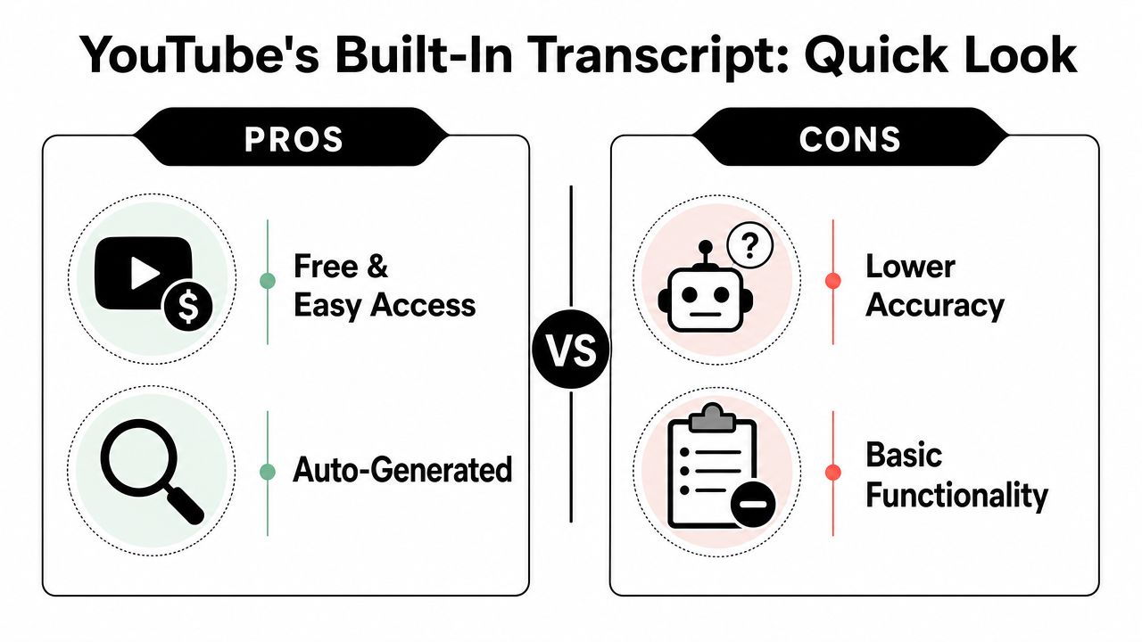 youtube-video-transcript-generator-pros-cons.jpg