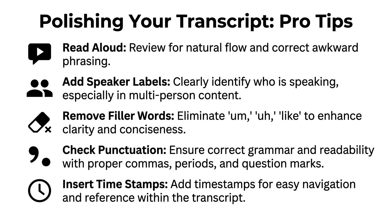 yt-to-transcript-editing-tips.jpg